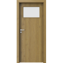 Porta CPL 1.2 Dub Prírodný 